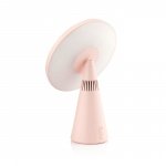 BEAUTIFLY Cosmetic Mirror Smart Moon BT Speaker