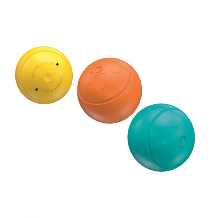 Clementoni Logic Game Magic Colours Tree