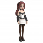 Roblox Doll Dress to Impress Mystery Small Doll 5pk