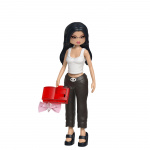 Roblox Doll Dress to Impress Mystery Small Doll 5pk