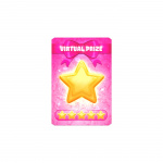 Roblox Doll Dress to Impress Mystery Small Doll 5pk