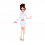 Roblox Doll Dress to Impress Fashion Doll Lana