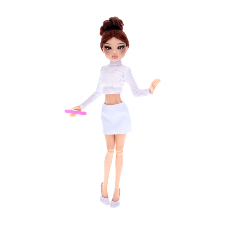 Roblox Doll Dress to Impress Fashion Doll Lana