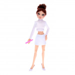 Roblox Doll Dress to Impress Fashion Doll Lana