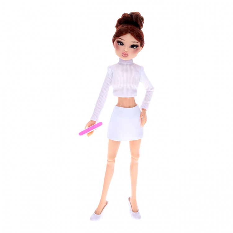 Roblox Doll Dress to Impress Fashion Doll Lana