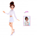 Roblox Doll Dress to Impress Fashion Doll Lana