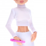 Roblox Doll Dress to Impress Fashion Doll Lana