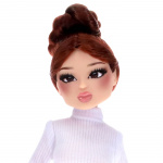 Roblox Doll Dress to Impress Fashion Doll Lana