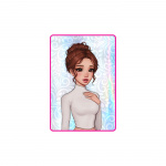 Roblox Doll Dress to Impress Fashion Doll Lana