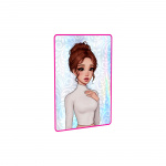 Roblox Doll Dress to Impress Fashion Doll Lana