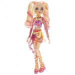 Roblox Doll Dress to Impress Fashion Doll Bubblegum