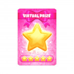 Roblox Doll Dress to Impress Fashion Doll Bubblegum