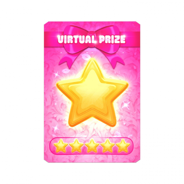 Roblox Doll Dress to Impress Fashion Doll Bubblegum