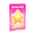 Roblox Doll Dress to Impress Fashion Doll Bubblegum