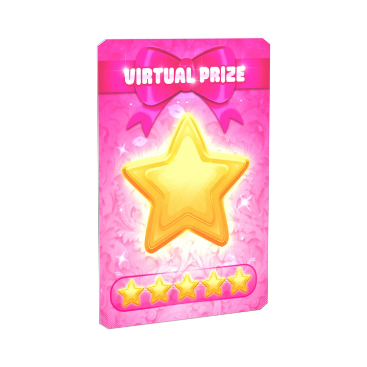 Roblox Doll Dress to Impress Fashion Doll Bubblegum