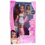 Roblox Doll Dress to Impress Fashion Doll Stardust
