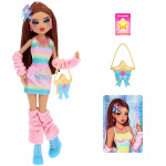 Roblox Doll Dress to Impress Fashion Doll Stardust