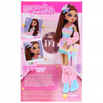 Roblox Doll Dress to Impress Fashion Doll Stardust