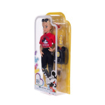 Disney Ily 4ever 11in Fashion Doll Deluxe I Love Mickey