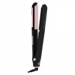 BEAUTIFLY Hair Straightener PlasmaLine