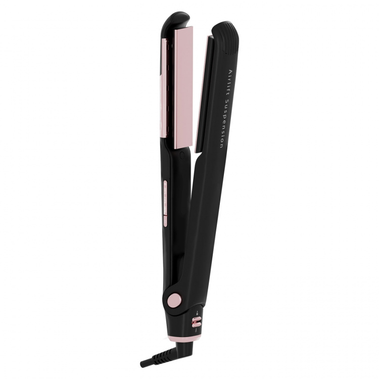 BEAUTIFLY Hair Straightener PlasmaLine