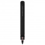 BEAUTIFLY Hair Straightener PlasmaLine