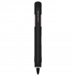 BEAUTIFLY Hair Straightener PlasmaLine