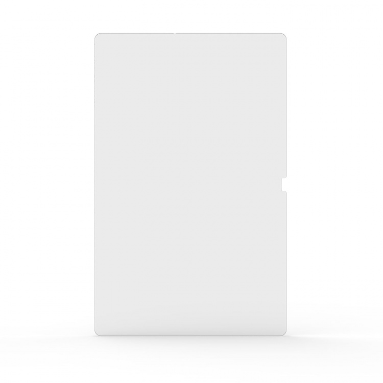 Hama Protection Glass Premium Samsung Galaxy Tab S11 Ultra 14.6