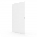 Hama Protection Glass Premium Samsung Galaxy Tab S11 Ultra 14.6