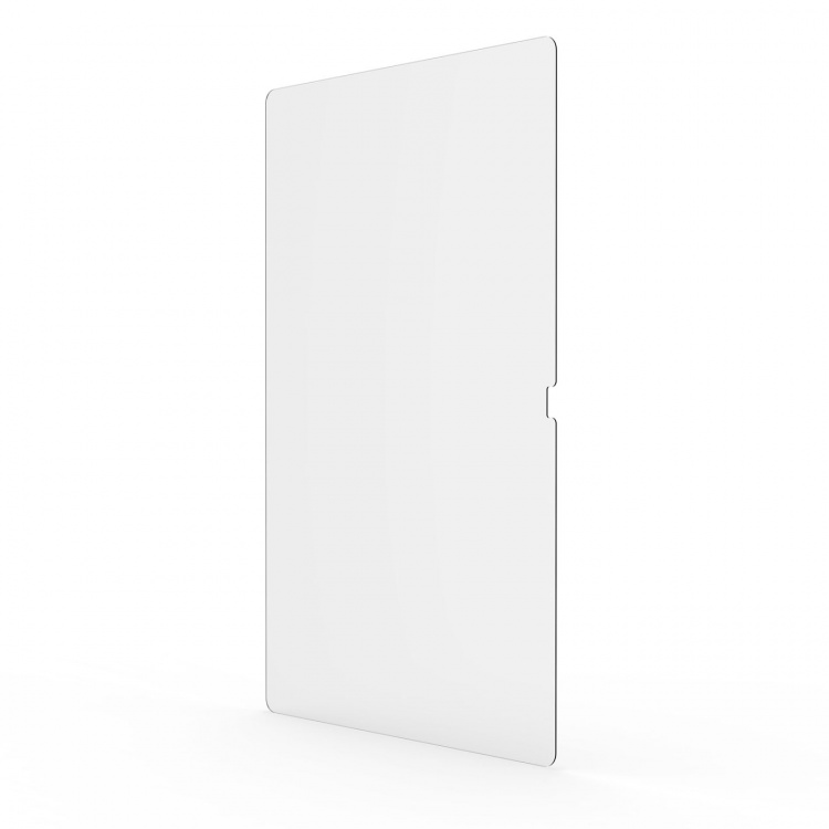 Hama Protection Glass Premium Samsung Galaxy Tab S11 Ultra 14.6