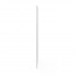 Hama Protection Glass Premium Samsung Galaxy Tab S11 Ultra 14.6