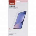 Hama Protection Glass Premium Samsung Galaxy Tab S11 Ultra 14.6