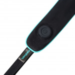 MEDIVON Neck Massager Motion X Black