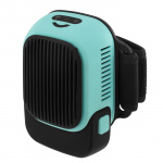 MEDIVON Heat And Cool Therapy Dualtherm