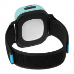 MEDIVON Heat And Cool Therapy Dualtherm