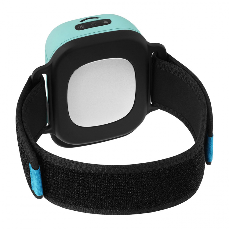 MEDIVON Heat And Cool Therapy Dualtherm