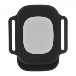 MEDIVON Heat And Cool Therapy Dualtherm