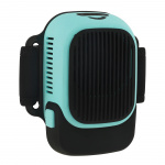 MEDIVON Heat And Cool Therapy Dualtherm