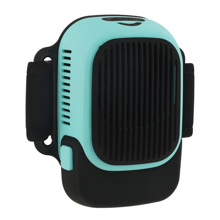 MEDIVON Heat And Cool Therapy Dualtherm