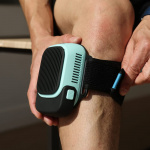 MEDIVON Heat And Cool Therapy Dualtherm