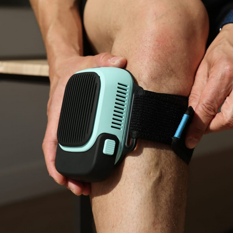 MEDIVON Heat And Cool Therapy Dualtherm