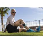 MEDIVON Heat And Cool Therapy Dualtherm