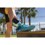 MEDIVON Heat And Cool Therapy Dualtherm