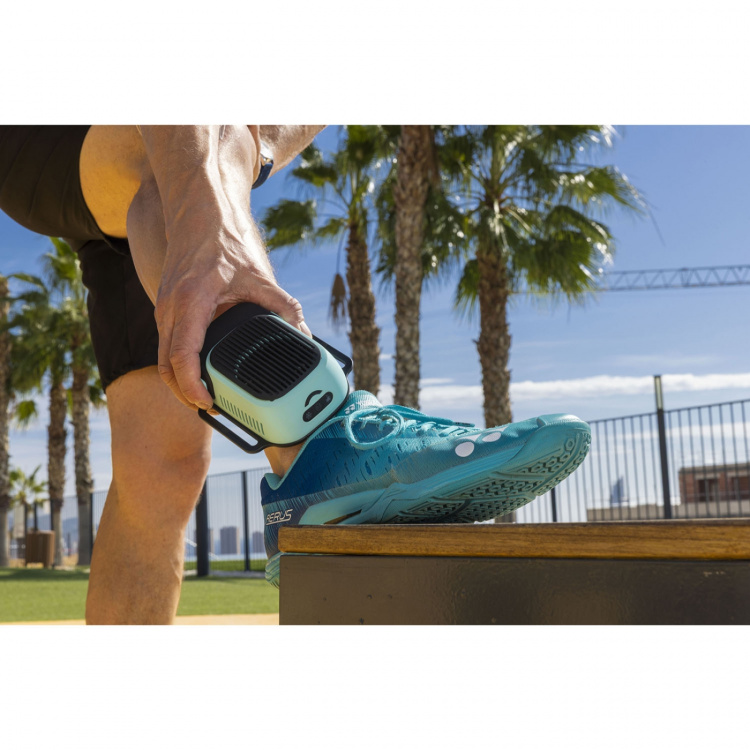 MEDIVON Heat And Cool Therapy Dualtherm