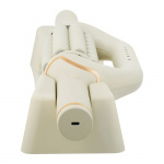 MEDIVON Massage Roller Bella Fit White