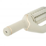 MEDIVON Massage Roller Bella Fit White
