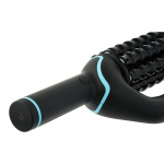 MEDIVON Massage Roller Bella Go Black