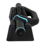 MEDIVON Massage Roller Bella Go Black