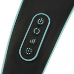 MEDIVON Neck Massager Volt Black