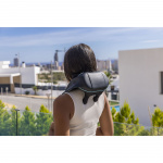 MEDIVON Neck Massager Volt Black